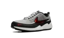 Zoom Spiridon OG "Sport Red" HF9117 001