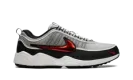 Zoom Spiridon OG "Sport Red" HF9117 001