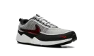 Zoom Spiridon OG "Sport Red" HF9117 001