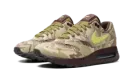Air Max 1 "Camo" FN8358 200