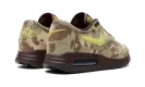 Air Max 1 "Camo" FN8358 200