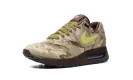 Air Max 1 "Camo" FN8358 200