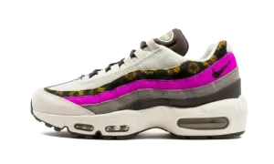 AIR MAX 95 PREMIUM WMNS "Daisy Chain"