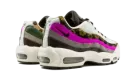 AIR MAX 95 PREMIUM WMNS "Daisy Chain"