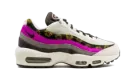 AIR MAX 95 PREMIUM WMNS "Daisy Chain"