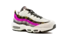 AIR MAX 95 PREMIUM WMNS "Daisy Chain"
