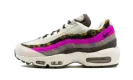 AIR MAX 95 PREMIUM WMNS "Daisy Chain"