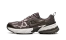 V2K Run WMNS "Mink Brown Ironstone Team Anthracite" FD0736 202