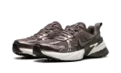 V2K Run WMNS "Mink Brown Ironstone Team Anthracite" FD0736 202