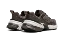 V2K Run WMNS "Mink Brown Ironstone Team Anthracite" FD0736 202