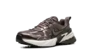 V2K Run WMNS "Mink Brown Ironstone Team Anthracite" FD0736 202