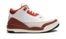 Air Jordan 3 PS "Dunk On Mars" DV7027 108