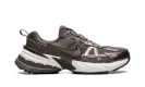 V2K Run WMNS "Mink Brown Ironstone Team Anthracite" FD0736 202