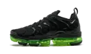 Air VaporMax Plus 924453 015