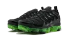 Air VaporMax Plus 924453 015