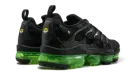 Air VaporMax Plus 924453 015