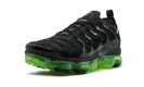 Air VaporMax Plus 924453 015