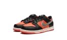 Dunk Low PS "Martian" DV1988 001