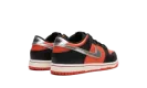 Dunk Low PS "Martian" DV1988 001