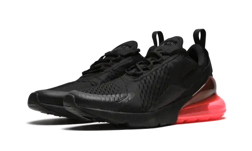 Air Max 270 - Hot punch