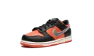 Dunk Low PS "Martian" DV1988 001
