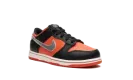 Dunk Low PS "Martian" DV1988 001
