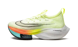 AIR ZOOM ALPHAFLY NEXT% MNS WMNS CZ1514 700