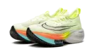 AIR ZOOM ALPHAFLY NEXT% MNS WMNS CZ1514 700
