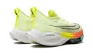 AIR ZOOM ALPHAFLY NEXT% MNS WMNS CZ1514 700