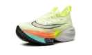 AIR ZOOM ALPHAFLY NEXT% MNS WMNS CZ1514 700