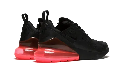 Air Max 270 - Hot punch