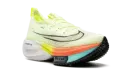 AIR ZOOM ALPHAFLY NEXT% MNS WMNS CZ1514 700