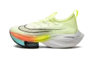 AIR ZOOM ALPHAFLY NEXT% MNS WMNS CZ1514 700
