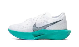 ZOOMX VAPORFLY 3 WMNS "Aquatone"