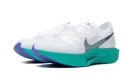 ZOOMX VAPORFLY 3 WMNS "Aquatone"
