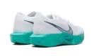 ZOOMX VAPORFLY 3 WMNS "Aquatone"
