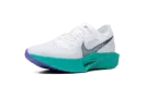 ZOOMX VAPORFLY 3 WMNS "Aquatone"