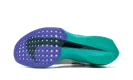 ZOOMX VAPORFLY 3 WMNS "Aquatone"