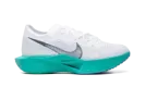 ZOOMX VAPORFLY 3 WMNS "Aquatone"