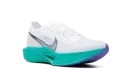ZOOMX VAPORFLY 3 WMNS "Aquatone"