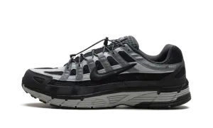 P-6000 "Anthracite Smoke Grey" HQ3818 001