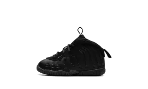 Air Foamposite One TD " "Anthracite" FN7315 001
