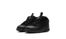 Air Foamposite One TD " "Anthracite" FN7315 001