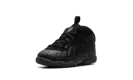 Air Foamposite One TD " "Anthracite" FN7315 001