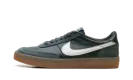 Killshot 2 WMNS "Vintage Green" FZ5630 300