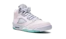 Air Jordan 5 Retro GS "Easter 2022" DV0563 600
