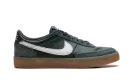 Killshot 2 WMNS "Vintage Green" FZ5630 300