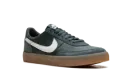Killshot 2 WMNS "Vintage Green" FZ5630 300
