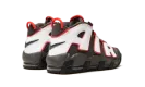 Air More Uptempo GS "Brown Bulls" DH9719 200