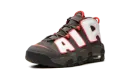 Air More Uptempo GS "Brown Bulls" DH9719 200